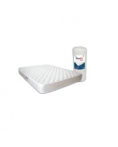 MATELAS STARFLEX 160/190