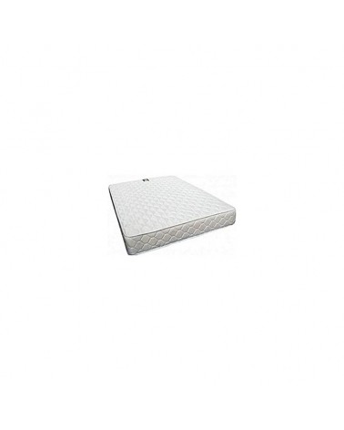 MATELAS STARFLEX 180/2M