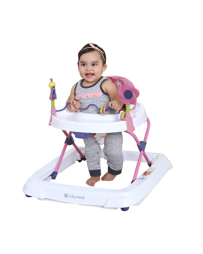 Youpala bébé deals confort prix