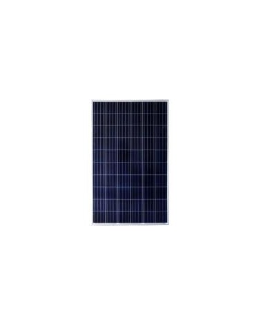 Kit pompage solaire 10 m3 par jour HMT jusqu à 30m