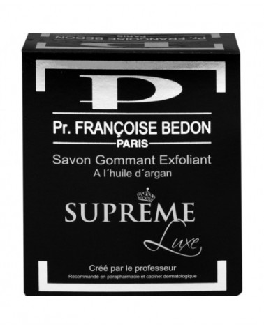 SaVon ÉclaircIssanT PR.FfranÇoisE BoDoN SupRemE