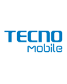 Tecno