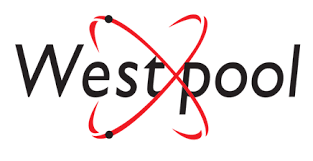 Westpool