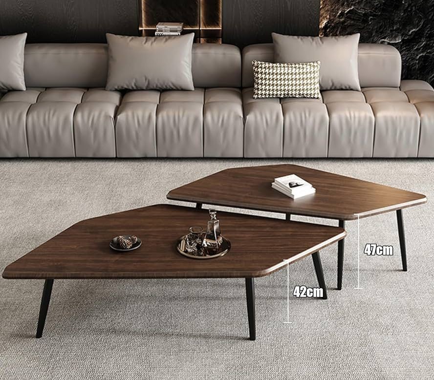 2-ensembles-de-table-basse-de-salon-de-luxe-lumiere-nordique-simple-sbn-1.jpg 2 ensembles de table basse de salon de luxe lumière nordique simple-SBN – Image 1