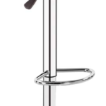 abouret Bar Chaise Chaise De Bureau Minimaliste Moderne Chaise Chaise De Dossier De Mode