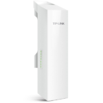 Accèss Point WiFi extérieur TP-LINK CPE510  N 300 Mbps 5GHz 13 dBi