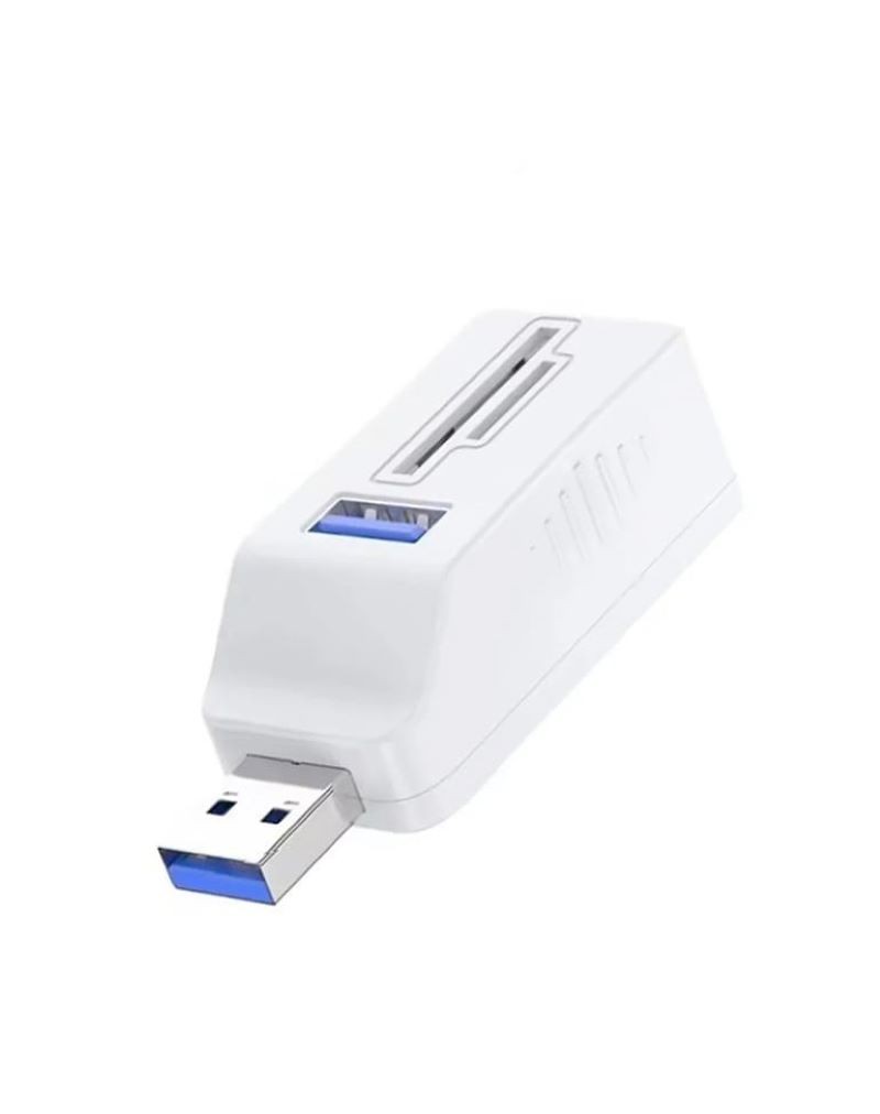 adaptateur-6-en-1-usb-30-1.jpg Adaptateur 6 en 1 USB 3.0 – Image 1