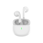 Airpod  G-tab X12 avec suppression avancée du bruit