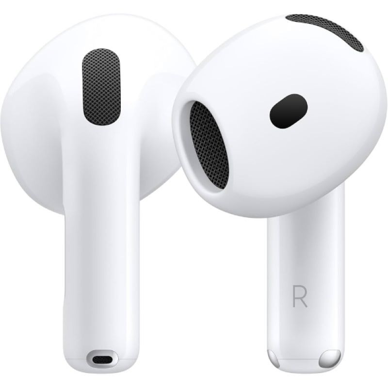 airpods-4-simple-copie-1.jpg AIRPODS 4 SIMPLE - COPIE – Image 1
