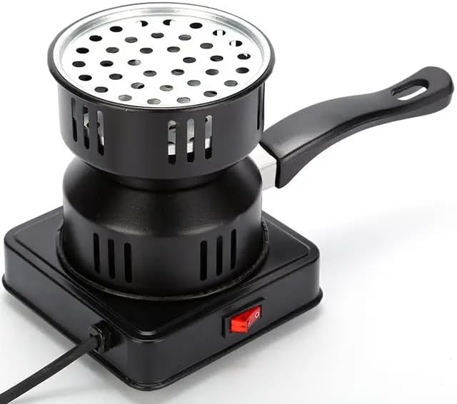 allume-charbon-electrique-pour-barbecue-facile-et-autres-utilisations-multi-formes-tsv-1.png Allume-charbon électrique pour barbecue facile et autres utilisations Multi formes-TSV – Image 1