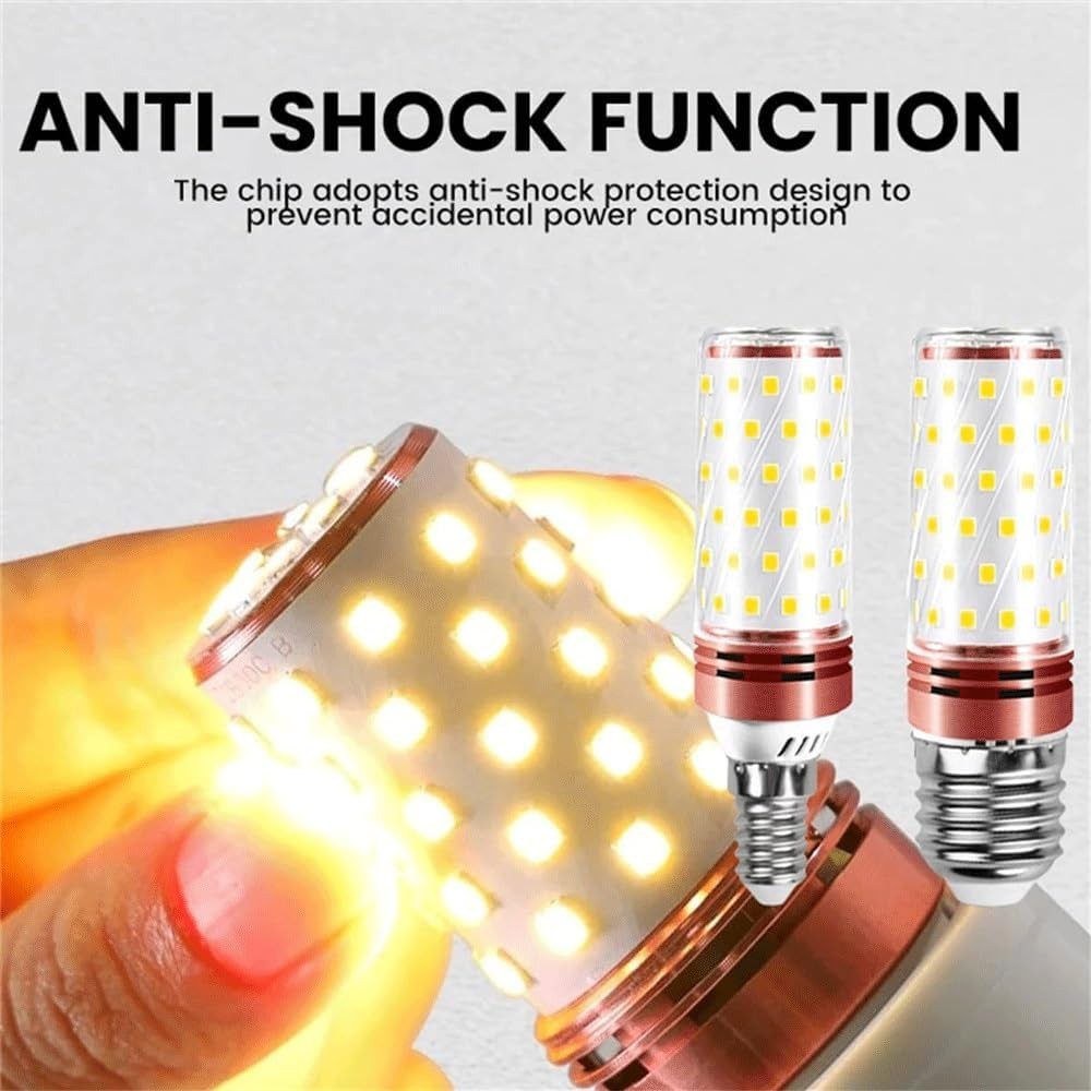 ampoule-led-a-economie-d-energie-1.jpg Ampoule LED à économie d'énergie – Image 1