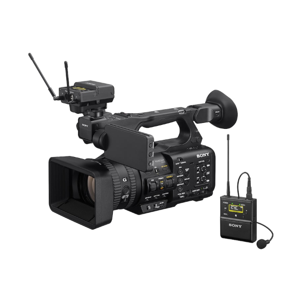 appareil-photo-sony-pxw-z200-4k-avec-capteur-cmos-1-xdcam-1.png Appareil photo Sony PXW-Z200 4K avec capteur CMOS 1" XDCAM – Image 1