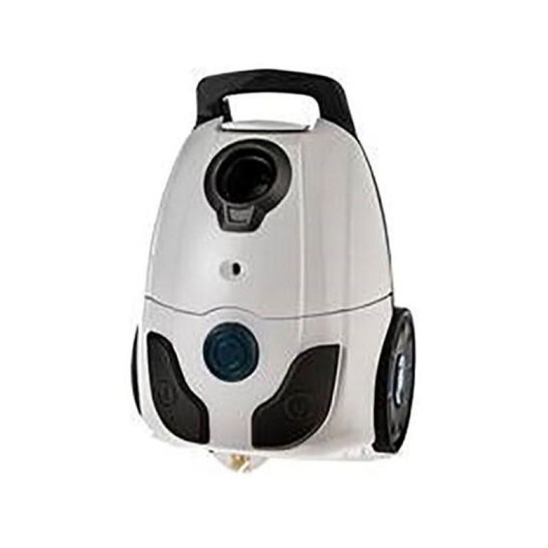 aspirateur-camtech-vacuum-cleaner-hw-1705b-1.jpg ASPIRATEUR CAMTECH VACUUM CLEANER HW 1705B – Image 1