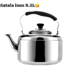 Barada - Théière Barada 8L- inox-MVC