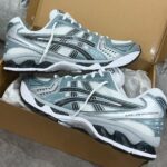 BASKET ASCIS-GEL KAYANO 14