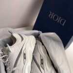 Baskets Dior B22