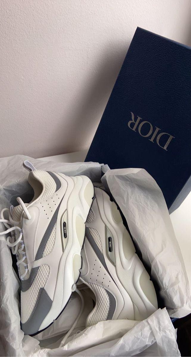 baskets-dior-b22-1.jpg Baskets Dior B22 – Image 1