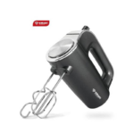 Batteur Electrique SMART TECHNOLOGY STPE-815D