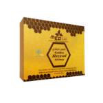 BIO SECRET MIEL ( Royal King ) (24 sachets x10G )