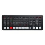Blackmagic ATEM Mini Extreme - Blackmagic ATEM Mini Extreme