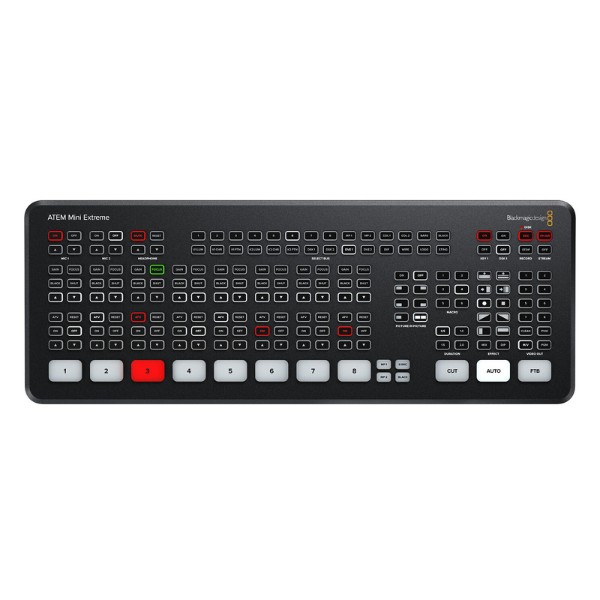 blackmagic-atem-mini-extreme-blackmagic-atem-mini-extreme-1.jpg Blackmagic ATEM Mini Extreme - Blackmagic ATEM Mini Extreme – Image 1