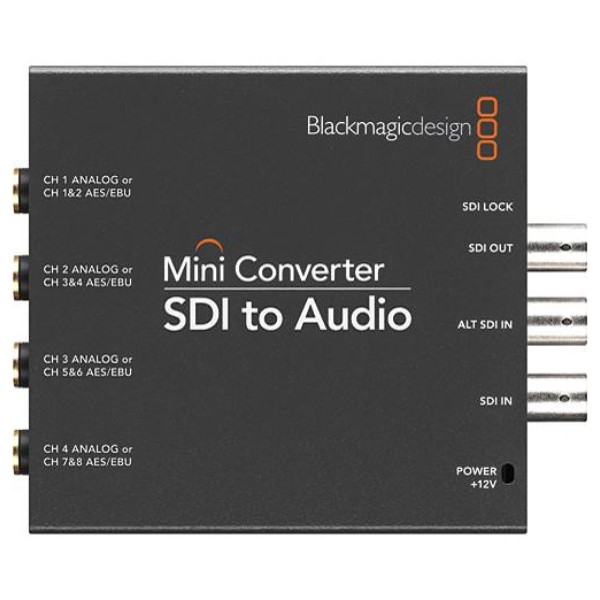blackmagic-mini-converter-sdi-to-audio-1.jpg Blackmagic Mini Converter SDI to Audio – Image 1