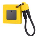 Boitier Disque dur SSD