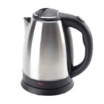 BOUILLOIRE ROYALTY ELECTRIQUE 1.7 LITRES 1500W SSK-1.7L