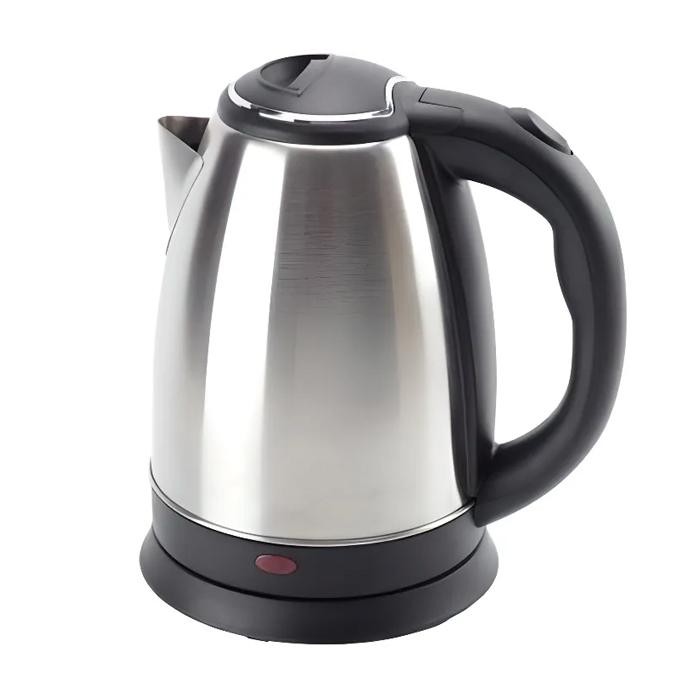 bouilloire-royalty-electrique-17-litres-1500w-ssk-17l-1.jpg BOUILLOIRE ROYALTY ELECTRIQUE 1.7 LITRES 1500W SSK-1.7L – Image 1