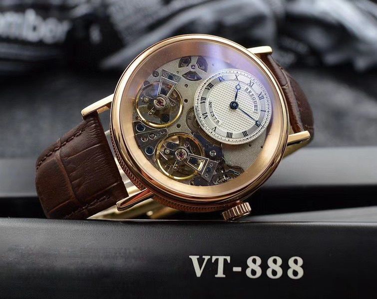 breguet-montre-traditionnelle-double-tourbillon-pour-homme-1-1.jpg Breguet, Montre Traditionnelle double tourbillon pour homme – Image 1