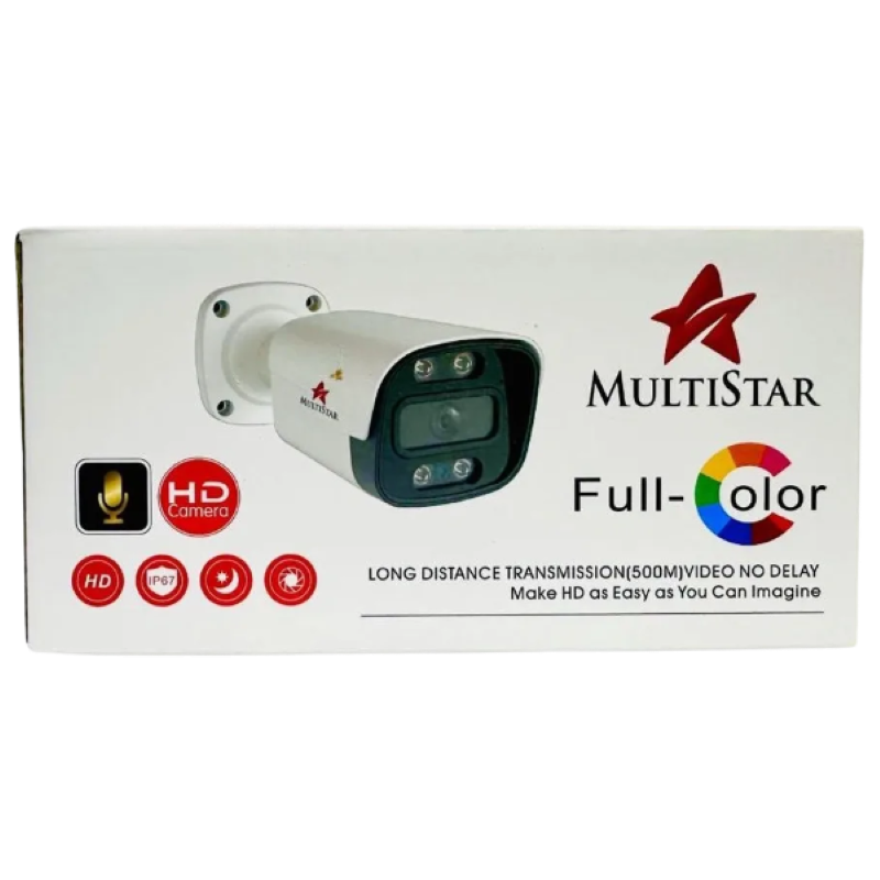 camera-de-surveillance-multistar-ahd-s270-5mp-1.png Caméra de surveillance MULTISTAR AHD S270 5MP – Image 1