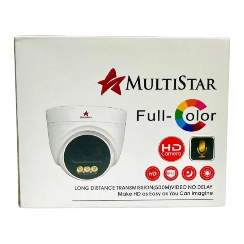 camera-de-surveillance-multistar-ahd-s574-5mp-1.png Caméra de surveillance MULTISTAR AHD S574 5MP – Image 1