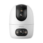 Caméra de surveillance Wi-Fi intérieur Imou Ranger 2 Dual (10MP)