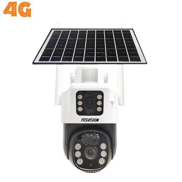 camera-solaire-fosvision-fs-s10k-4g-8m-eu-8mp-1-1.jpg Caméra solaire Fosvision FS-S10K-4G-8M-EU 8MP – Image 1