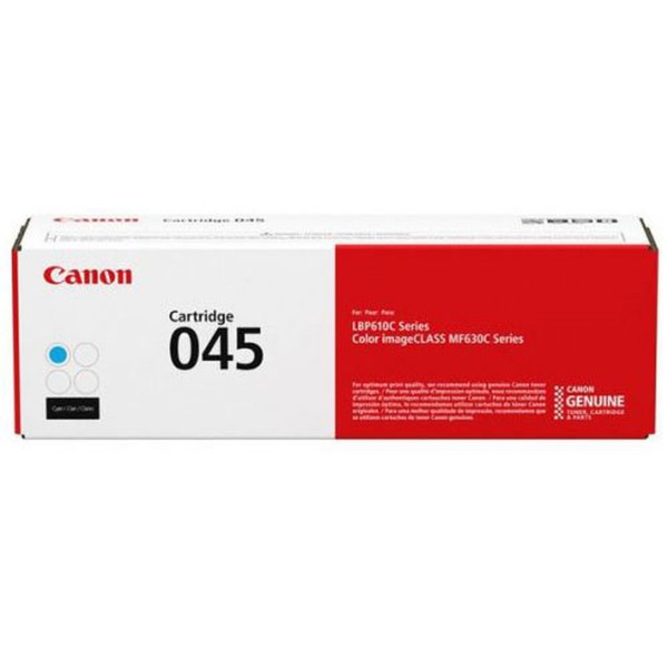 canon-045-cyan-original-1.jpg Canon 045 - Cyan (Original) – Image 1