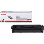 Canon 054 - Noir (Copy)