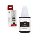 Canon GI-490BK (GI490BK) Noir