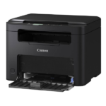 Canon i-SENSYS MF272dw