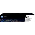 Cartouche HP 119A (W2090A) - (Noir, Magenta, Jaune, Bleu)