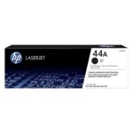Cartouche HP 415A (CF244A) - Noir