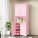 casier d'entrée, armoires, Meubles de Chambre