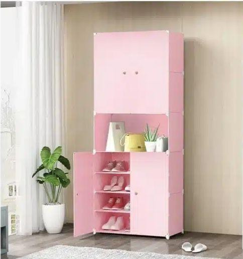 casier-d-entree-armoires-meubles-de-chambre-1.jpg casier d'entrée, armoires, Meubles de Chambre – Image 1