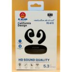 Casque bluetooth - Airpods - R SCAR RS-AI15