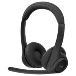 Casque Logitech Zone 300 Original