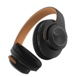 Casque sans fil DOQAUS VOGUE 4 - Bluetooth 5.3 -