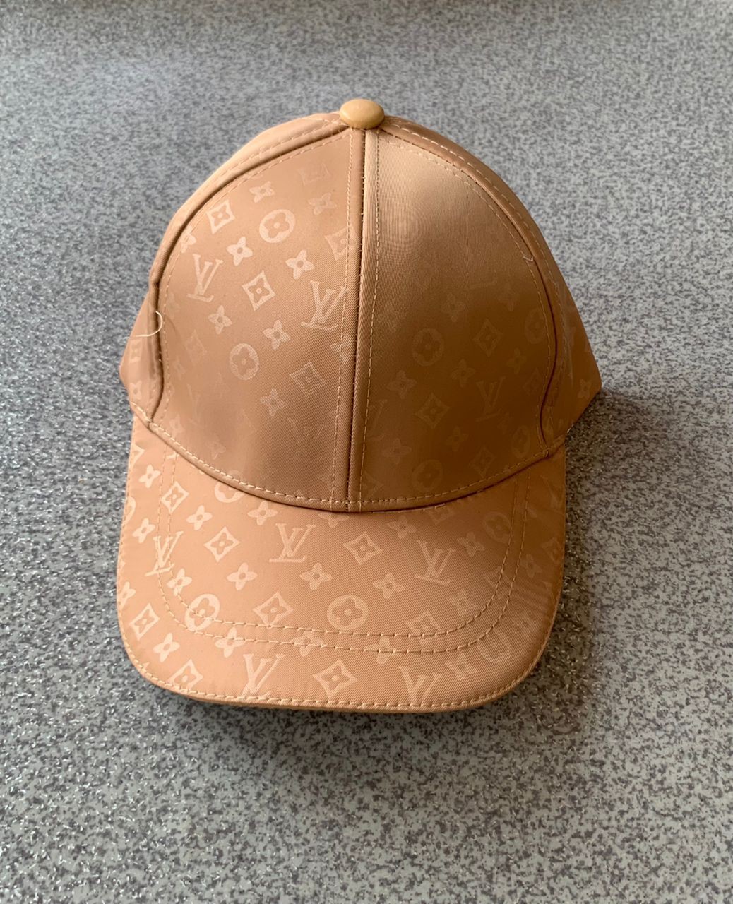 casquette-1.jpg Casquette – Image 1