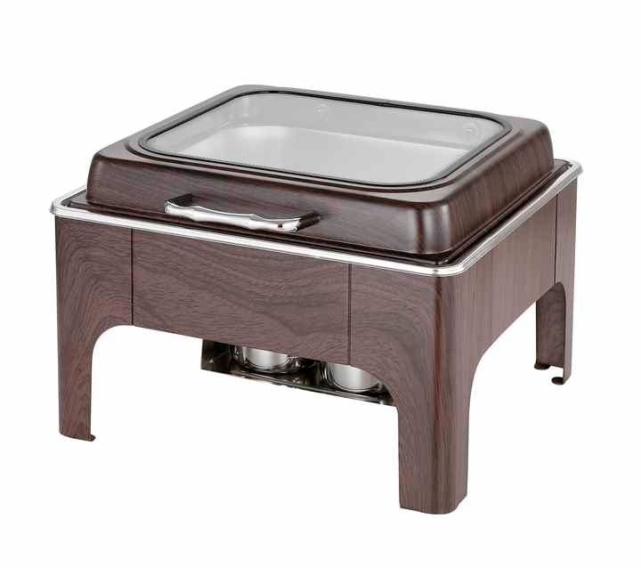 chaffing-dish-inox-recipient-de-9-litres-1-1.png Chaffing Dish inox récipient de 9 litres – Image 1