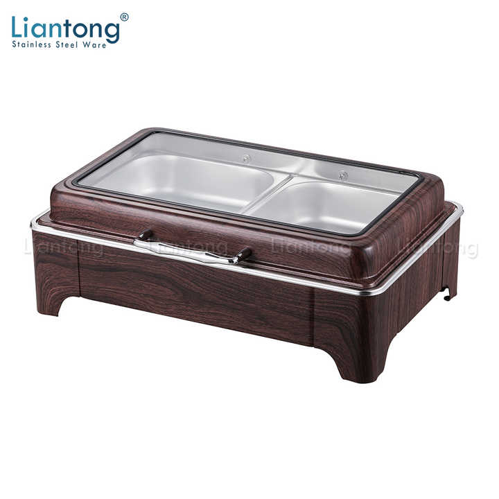 chaffing-dish-inox-recipient-de-9-litres-4.png Chaffing Dish inox récipient de 9 litres – Image 1