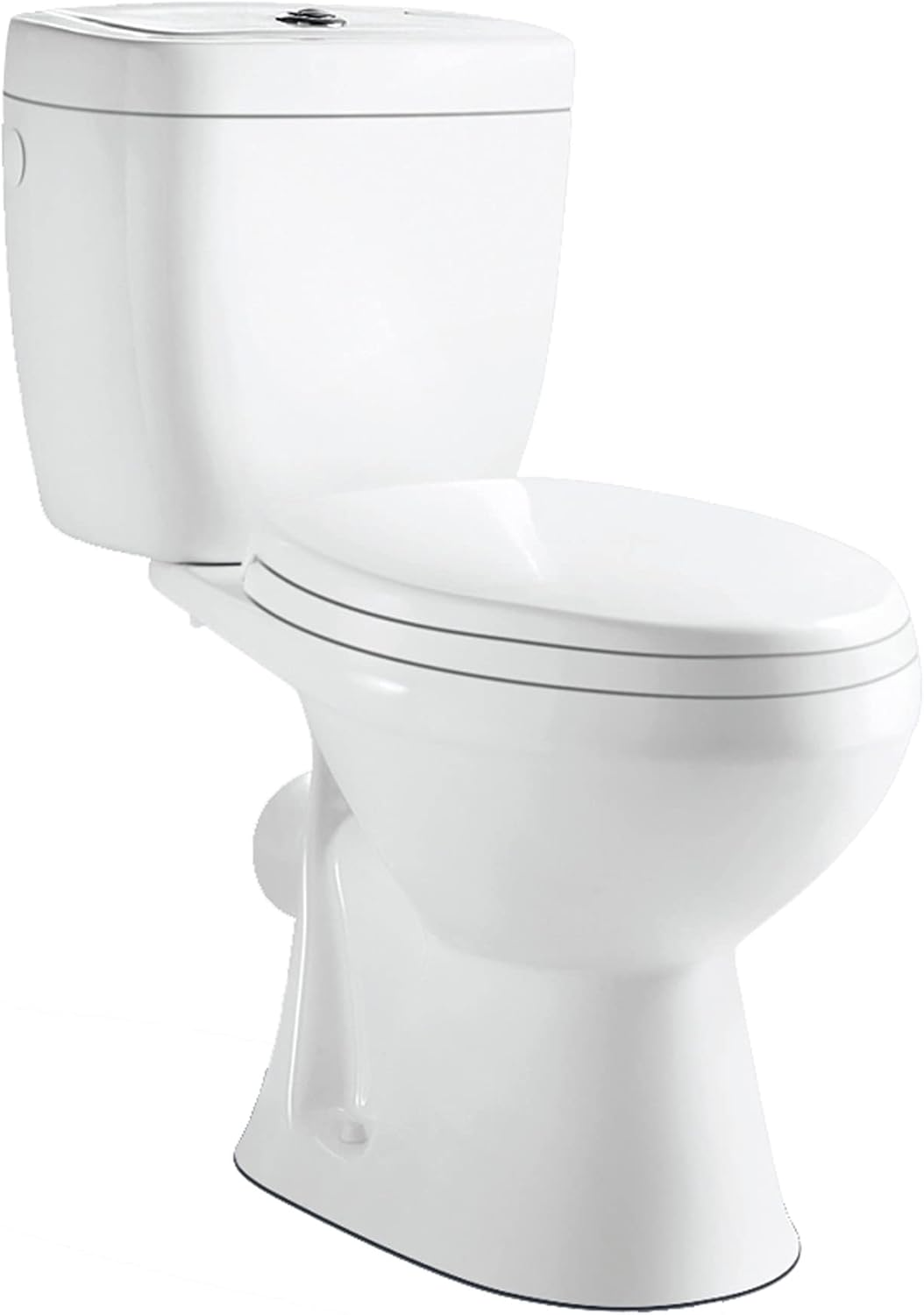 chaise-anglaise-complet-sortie-centrale-1.png Chaise anglaise complet sortie centrale – Image 1