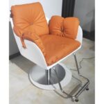 CHAISE BARBIER W-AF039 MULTI COULEUR